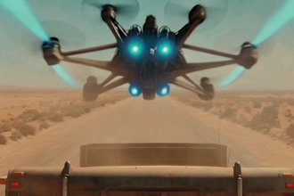 do cinematic ai sci fi movie video veo3 higgsfield seedance seedance 2 0 heygen
