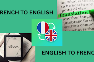translate your book using ai with instant delivery
