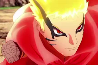 do anime fighting, 2d japanese anime style, anime animation, 2d anime style