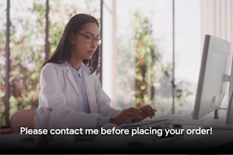 transcribe japanese audio to text and do video transcription