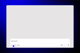 create premium saas explainer, app promo and website demo videos