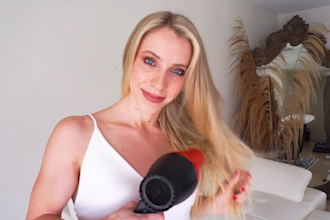 create an amazon product video ad