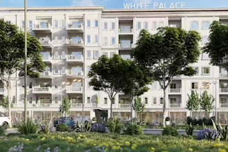 do photorealistic 3d architectural cgi and rendering
