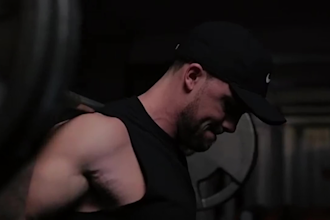 edit your fitness and health workout videos editing for youtube