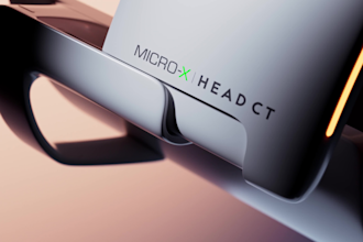 create realistic medical device animation and 3d medical robot explainer video