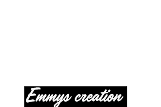 create lego animation, stop motion videos and cinematic lego scenes