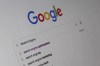 build high authority manual profile backlinks