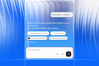 make app preview for app store and google play
