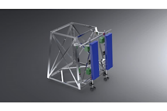 do 2d drawing and 3d drawing for design and product