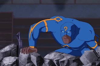 2d music video animation, 2d short film, 2d anime fighting, cartoons, ads, movie