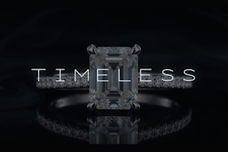create ai cinematic product video ads for luxury brands