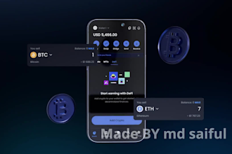 app explainer video and app promo video by saas animation
