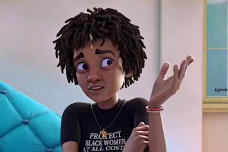 do 3d animation video 3d cartoon animation,3d character animation, 3d animation