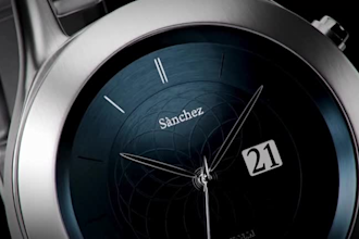 do high quality 3d watch animation, 3d watch design, 3d cgi watch ads, 3d watch