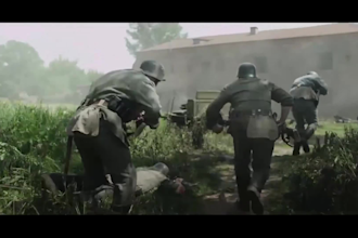 do vfx compositing ,special effect for films and music video, 3d camera tracking