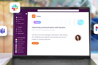 create saas product video and saas explainer videos saas explainer animation