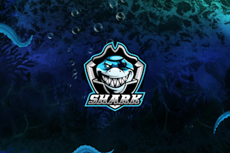 creat twitch transition and stinger for your stream