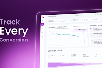 create animated saas explainer video