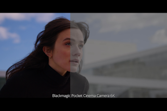 color grade, correction, balancing your footage