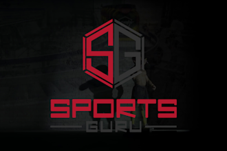 make a promotional video for fitness, gym, and youtube intro