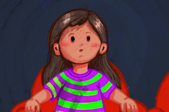 make 2d frame by frame animation and 2d animated gifs