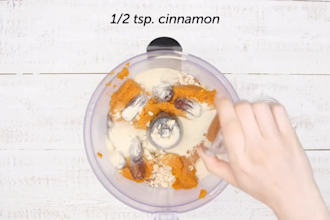 make tasty cooking video recipes