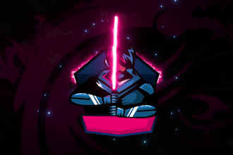 animate your character, logo, image, wallpaper or anime
