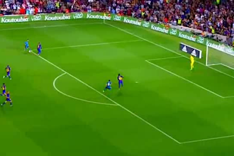 do copyright free football video, soccer video highlights