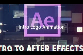do professional video editing