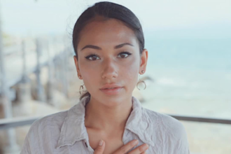 make a powerful and engaging short video ad