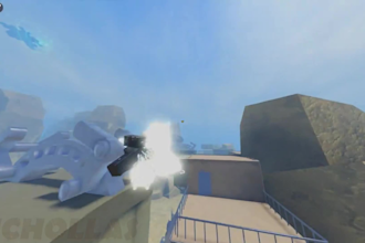 build roblox full game development you