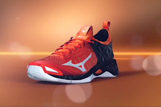 do realistic 3d shoe animation, 3d shoe design, 3d footwear, 3d sneakers, boot