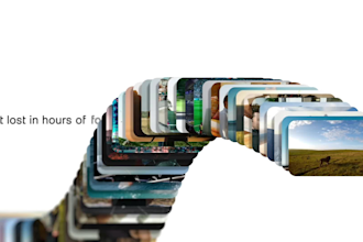 create a saas product video to increase conversions and signups