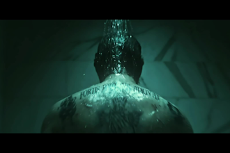 craft short video gems from your movie moments