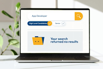 create saas product video, web, and app promo