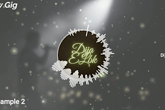 transform your music with beat visualizations