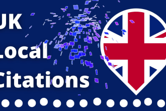 create the best 200 UK citations for UK local SEO