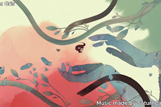 make the perfect music for your video game