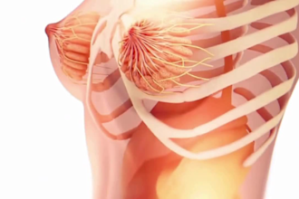 do realistic 3d medical animation medical animation 3d medical video