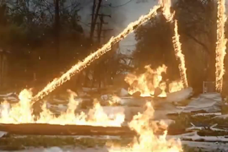do visual effect, compositing, fire explosion, effect, claen up for your shot