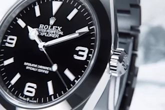 3d watch animation 3d watch design 3d product animation 3d watch model 3d watch