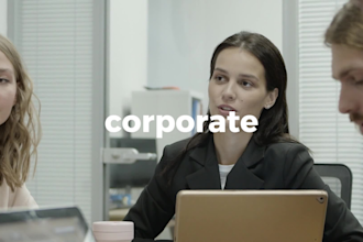 create engaging video advertisement