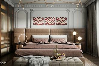 interior design exterior design home kitchen living room bedroom bathroom office