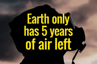 create book teaser video, book sales trailer, cinematic video ads promo preview