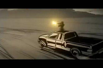 animate japanese anime style, 2d anime fighting, 2d short film, anime animation