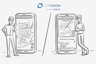 update your outdated explainer video