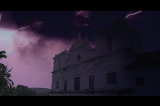 deliver high end vfx compositing for your project