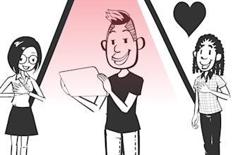 do whiteboard animation explainer video or animated explainer marketing video