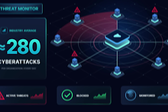 create a saas explainer video for your software product