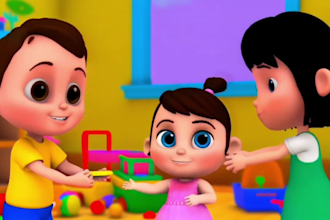do 3d kids animation 3d animation for kids 3d character animation 3d animation